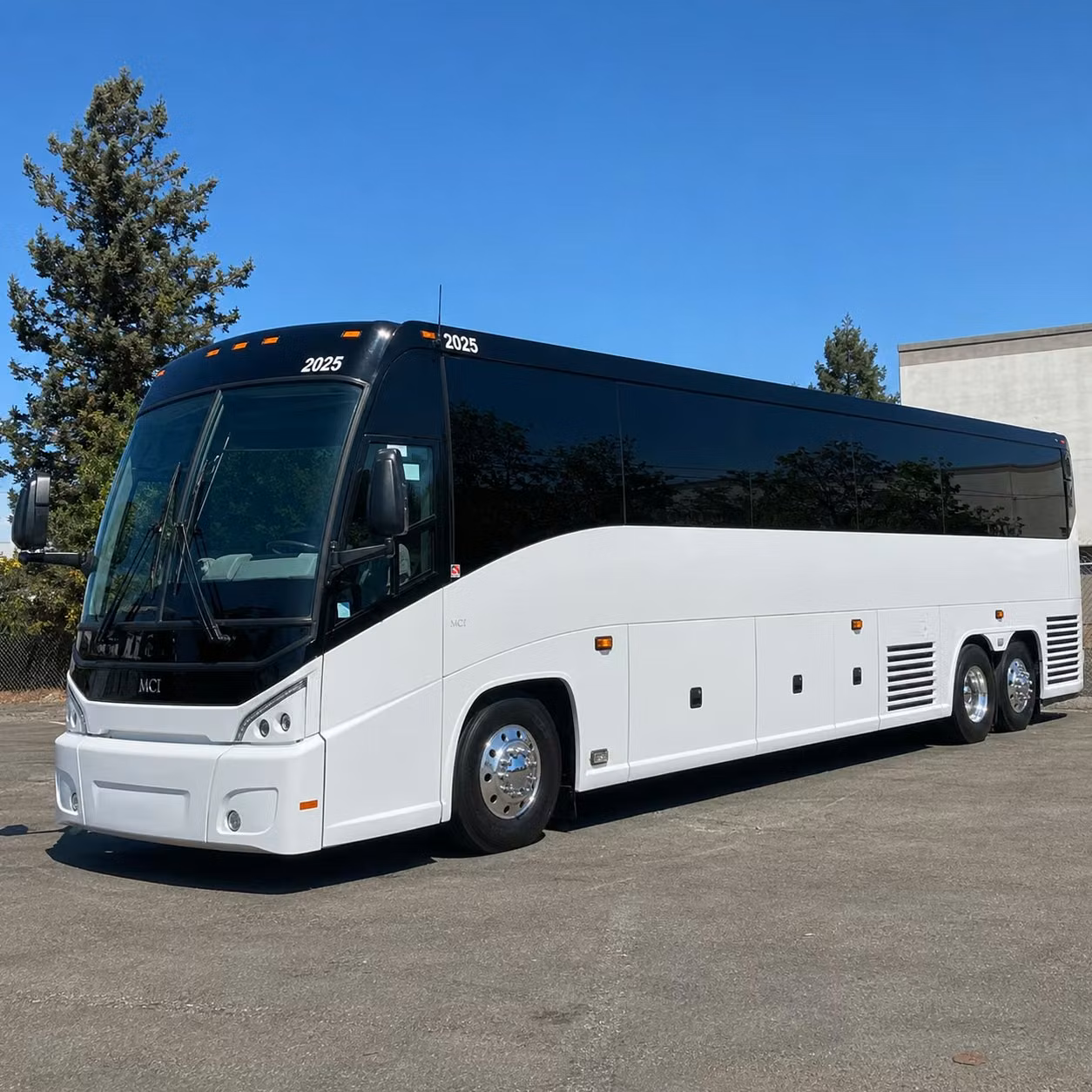 airport transfers and long distance cruise shuttles from little rock