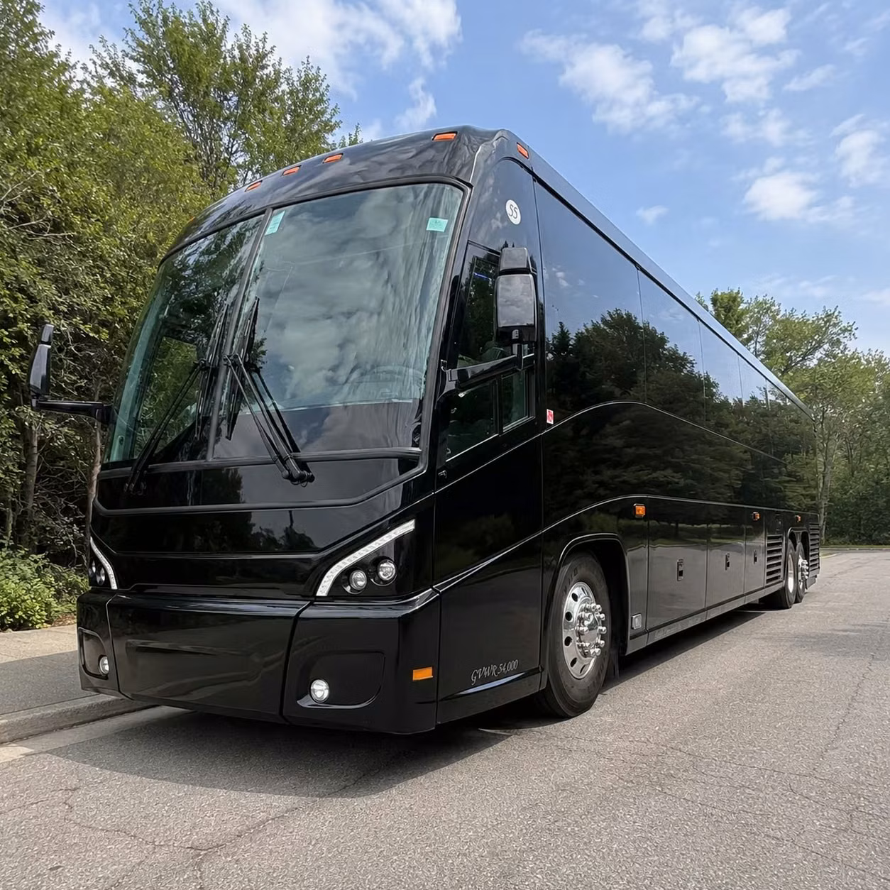 arkansas state government agency commuter shuttles made easy