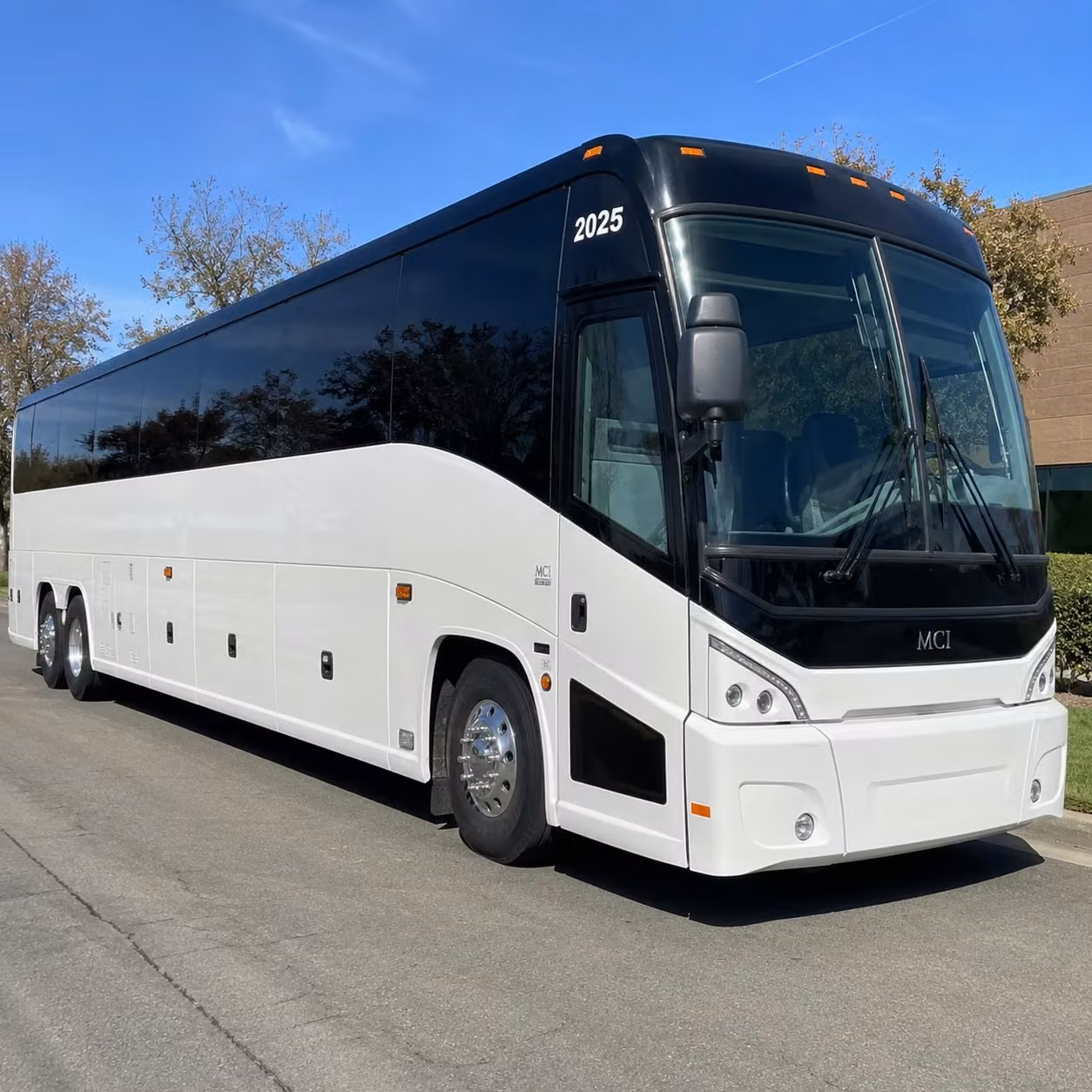 charterbusrentallittlerockar com connects you with senior member shuttle services for little rock churches