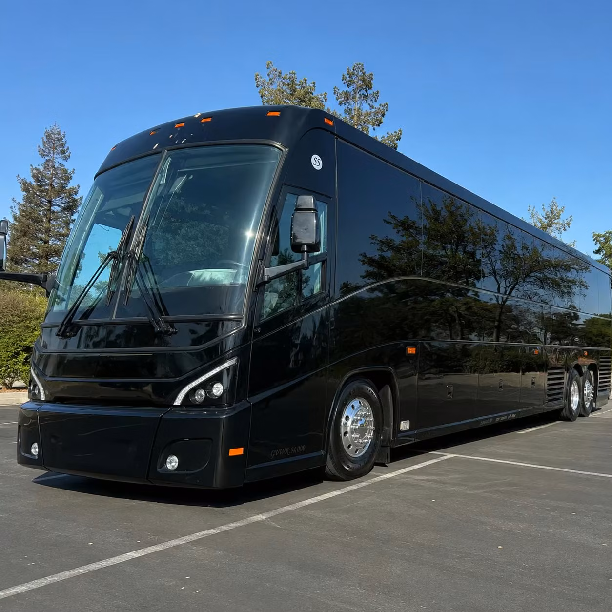 charterbusrentallittlerockar com lets you compare national guard and reserve unit transportation without the runaround