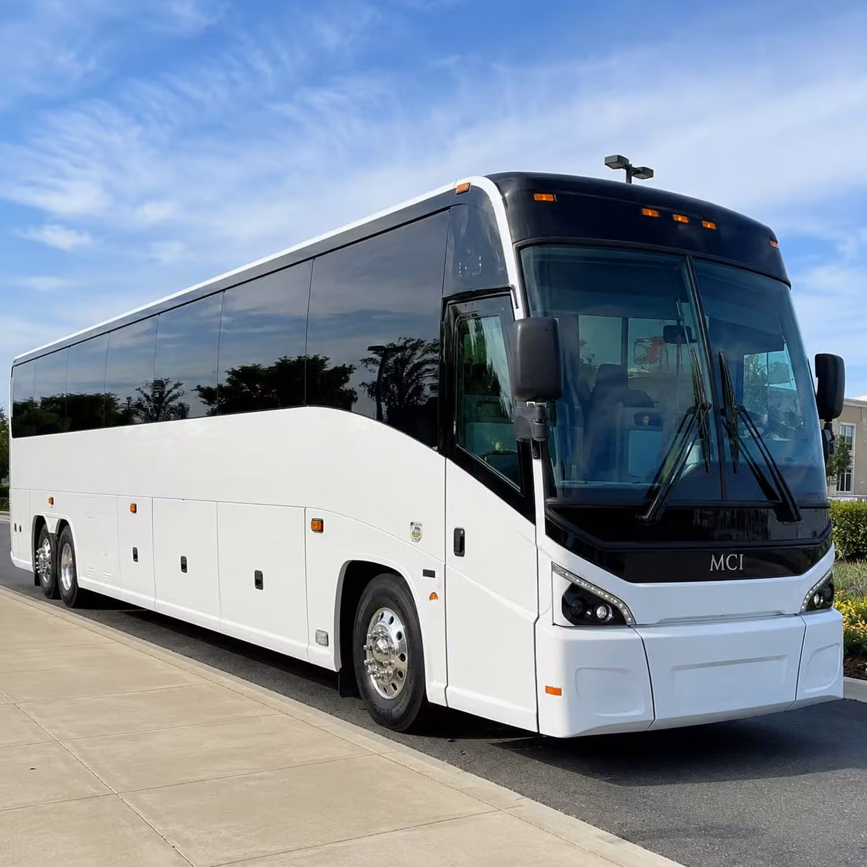 cross town sunday shuttle services for little rock congregations