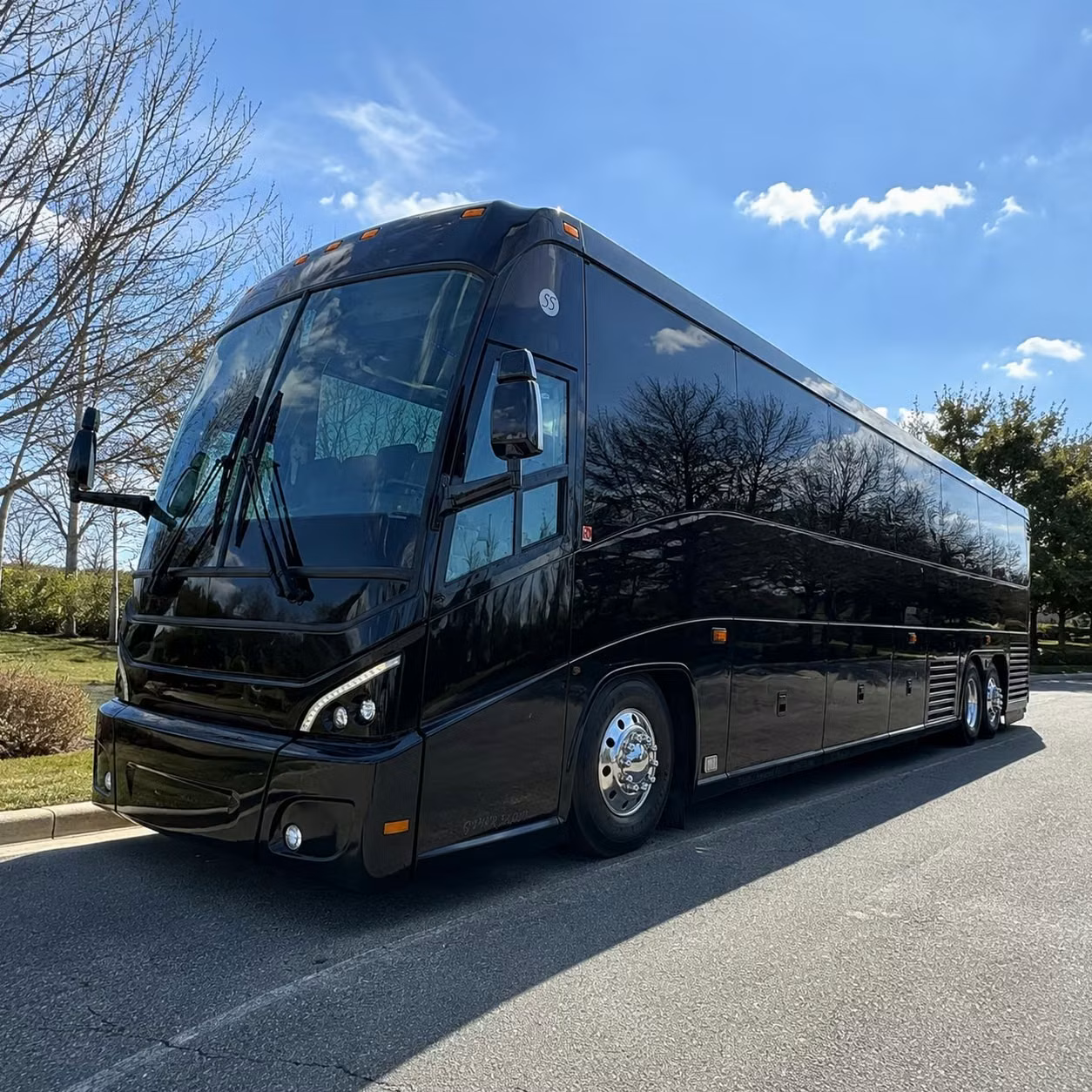 daily commuter shuttle routes along little rock s busiest corridors