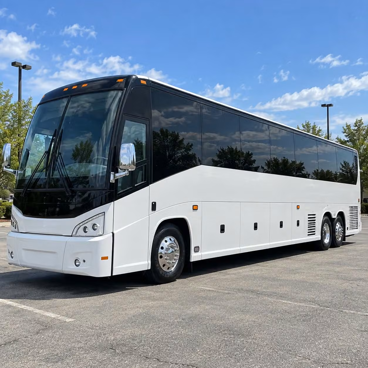 for little rock prom transportation packages that fit your budget start here