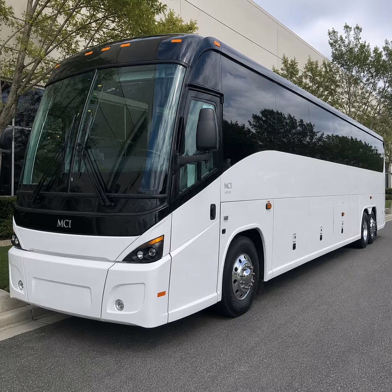 instant online pricing for little rock airport transportation