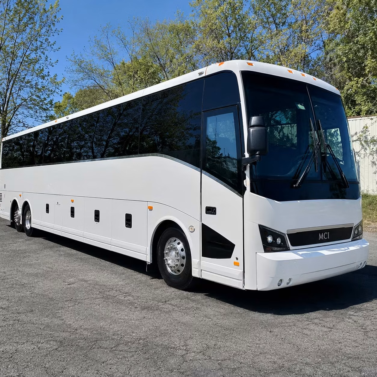 keeping youth groups moving to retreats camps and conferences across arkansas
