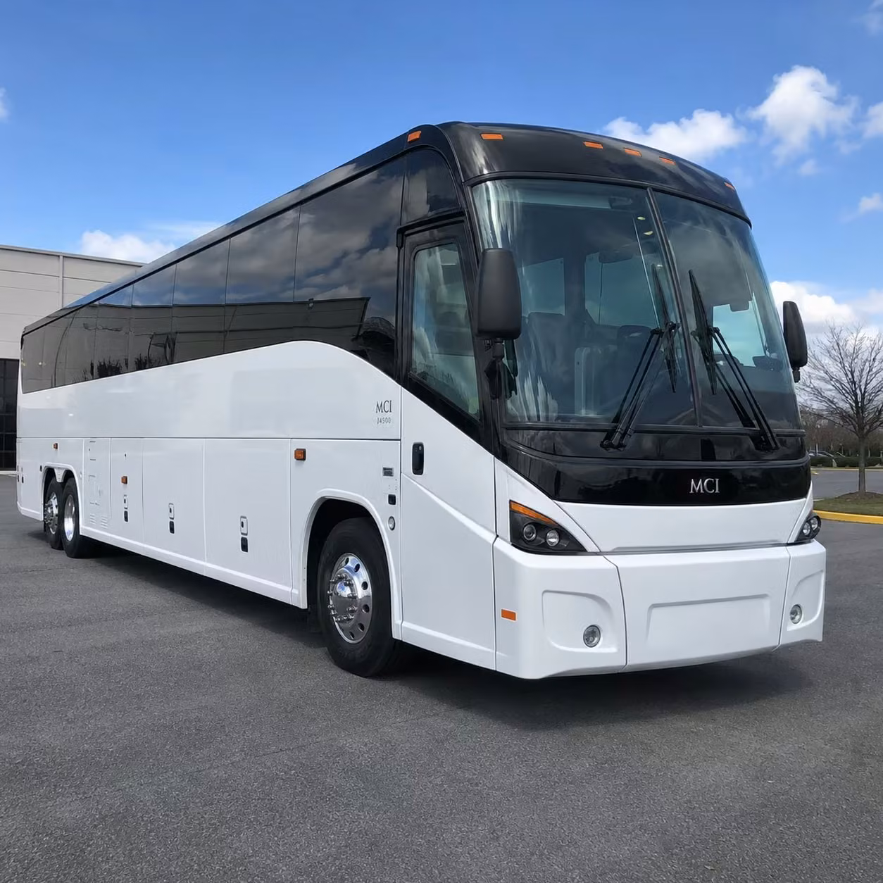 little rock airport transfers for corporate groups and convention travelers