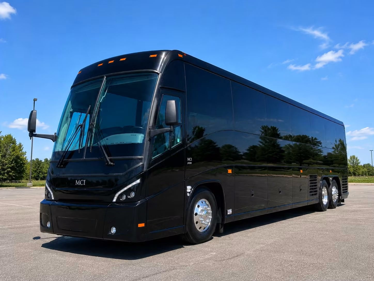 little rock field trip transportation to pinnacle mountain state park