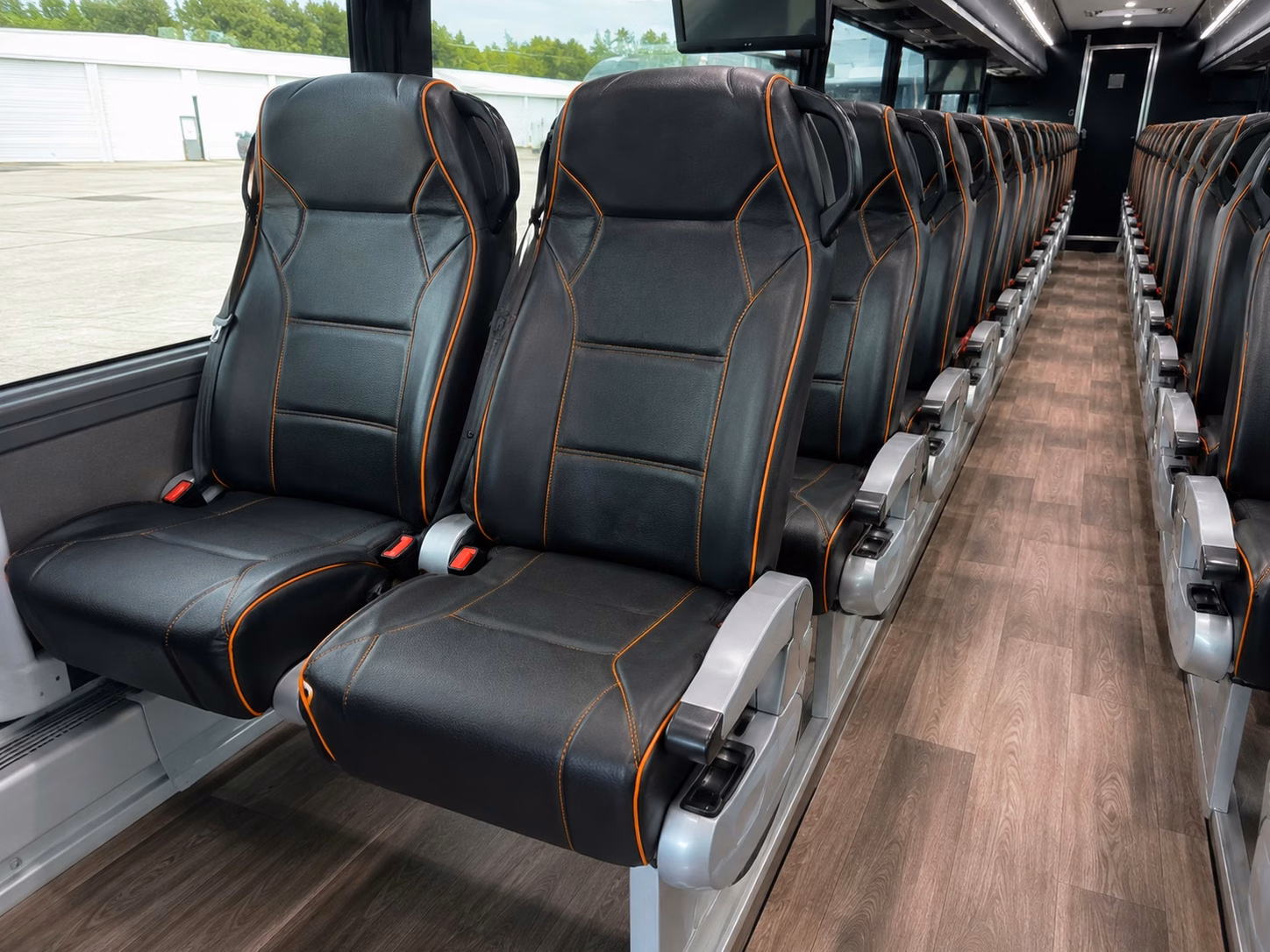 little rock travelers and arkansas naturals game day shuttles