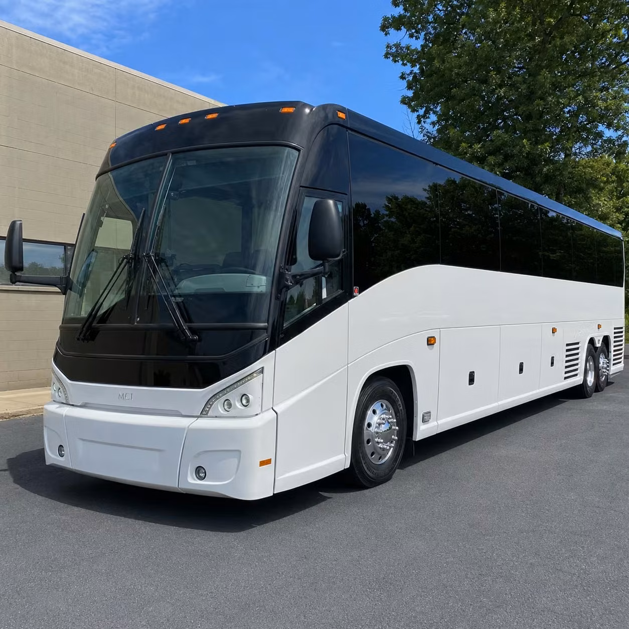 long distance corporate and convention travel from little rock