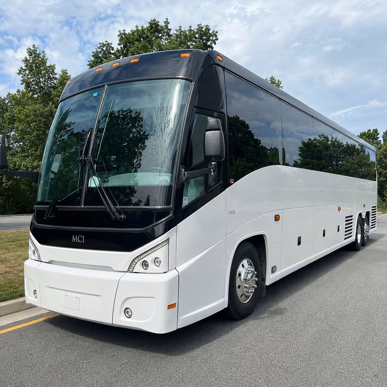 multi day sports team travel out of little rock