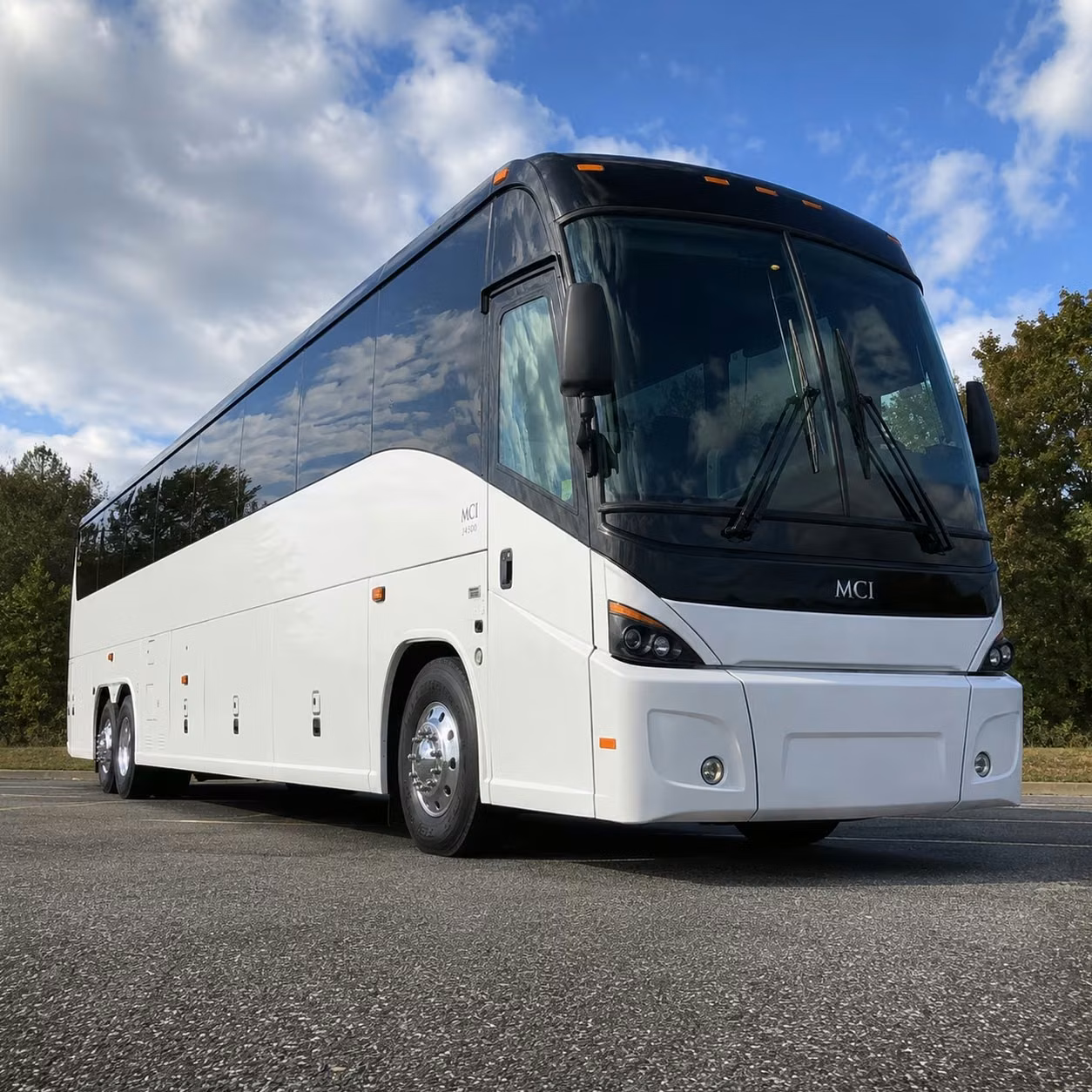 not in little rock you can still find airport transportation nearby