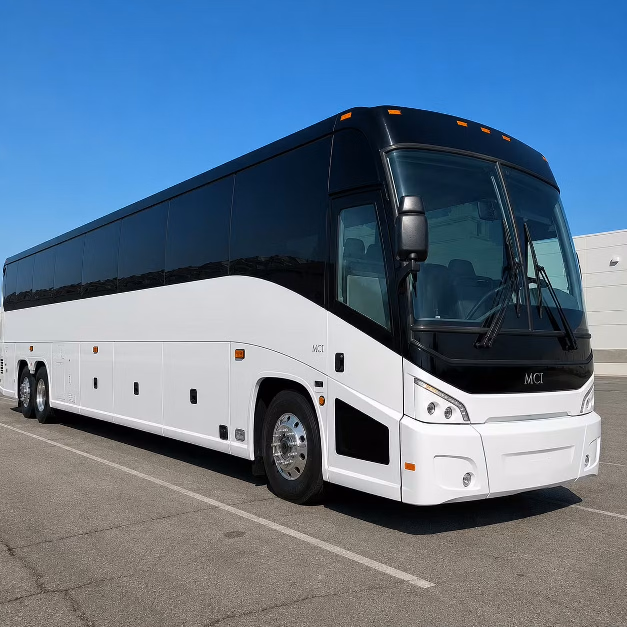 not in little rock you can still find religious group transportation nearby