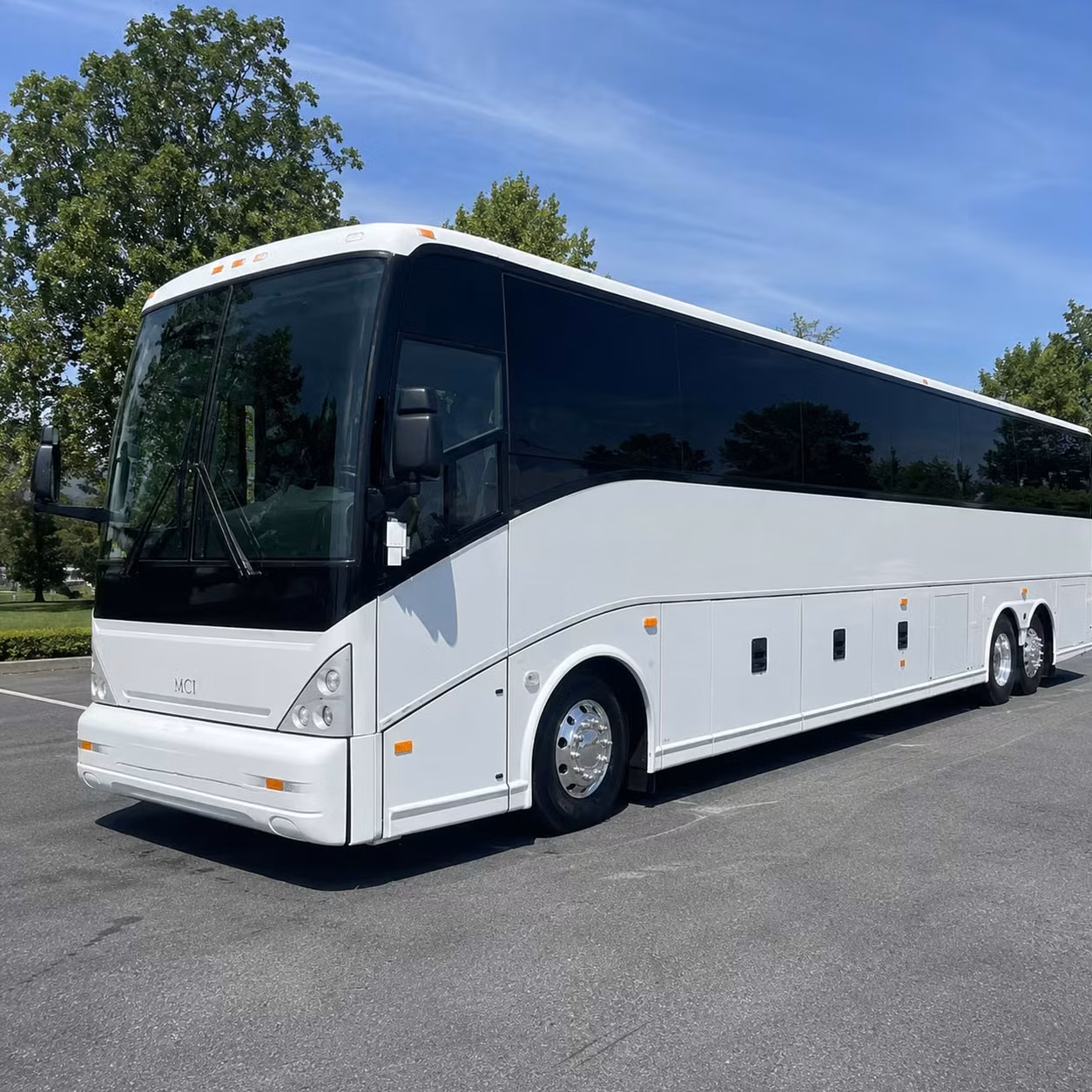 transportation serving little rock and nearby cities